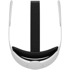 Oculus Quest 2 Elite Strap For VR Headset (301-00375-01)
