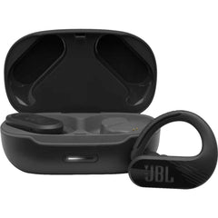 JBL Endurance Peak II True Wireless In-Ear Sport Headphones