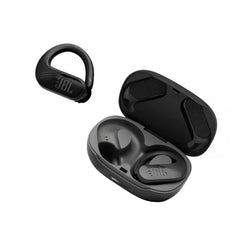 JBL Endurance Peak II True Wireless In-Ear Sport Headphones