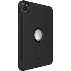 OtterBox Defender Series Pro Case for Apple iPad Pro 11" (4th gen, 3rd gen, 2nd gen, and 1st gen) - Black