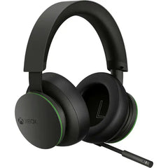 Microsoft Xbox Wireless Gaming Headset