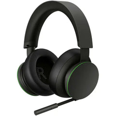 Microsoft Xbox Wireless Gaming Headset