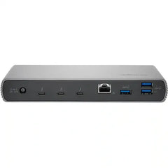 Kensington SD5700T Thunderbolt 4 Dual 4K Docking Station (K35175NA)