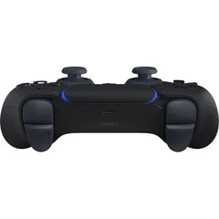 Sony DualSense Wireless Controller For PS5 (CFI-ZCT1W) - Midnight Black