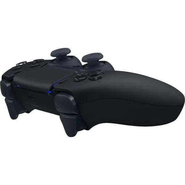 Sony DualSense Wireless Controller For PS5 (CFI-ZCT1W) - Midnight Black