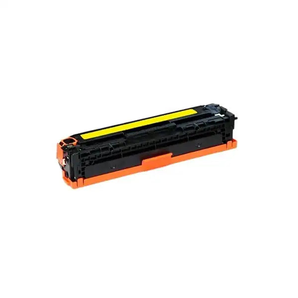 HP 651A Original LaserJet Toner Cartridge