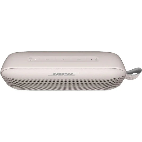 Bose Soundlink Flex Portable Bluetooth Speaker