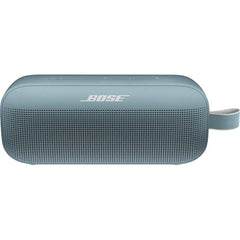 Bose Soundlink Flex Portable Bluetooth Speaker