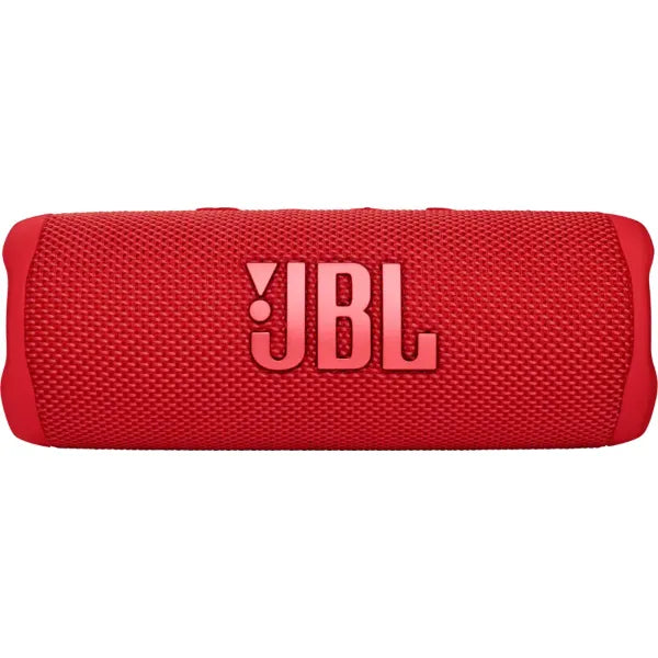 JBL Flip 6 Portable Waterproof Speaker