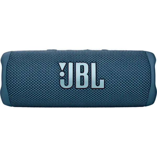 JBL Flip 6 Portable Waterproof Speaker