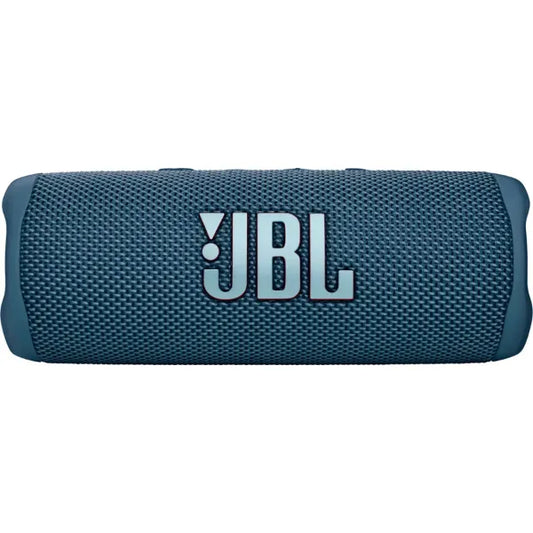 JBL Flip 6 Portable Waterproof Speaker
