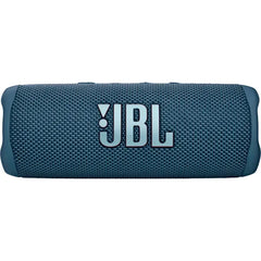 JBL Flip 6 Portable Waterproof Speaker
