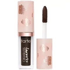 Tarte Travel Size Creaseless Creamy Concealer for Flawless Coverage