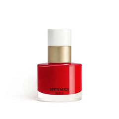 HERMÈS Les Mains Hermès Nail Enamel, 0.5 oz