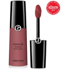Giorgio Armani Beauty Luminous Silk Cheek Tint