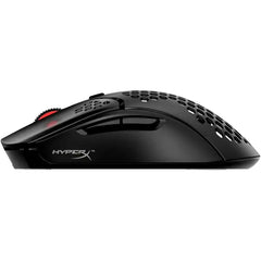HyperX Pulsefire Haste Wireless Gaming Mouse (4P5D7AA) - Black