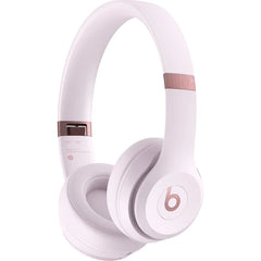 Beats Headphone Solo 4 True Wireless On-Ear Headphones