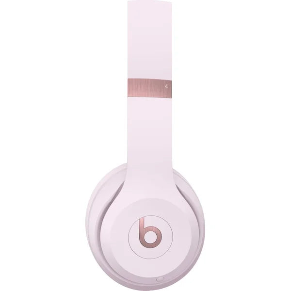 Beats Headphone Solo 4 True Wireless On-Ear Headphones