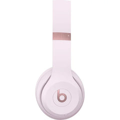 Beats Solo 4 True Wireless On-Ear Headphones