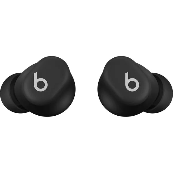 Beats Solo Buds True Wireless Earphone