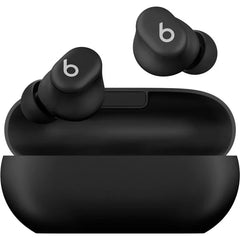 Beats Solo Buds - True Wireless Bluetooth Earbuds