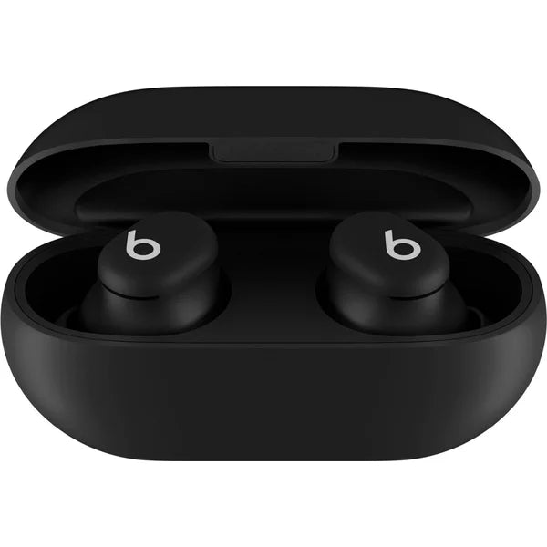 Beats Solo Buds True Wireless Earphone