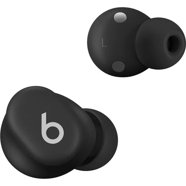 Beats Solo Buds True Wireless Earphone