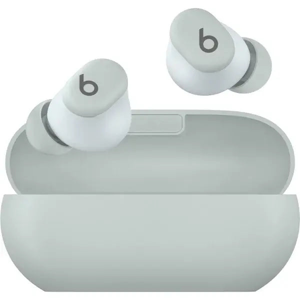 Beats Solo Buds True Wireless Earphone