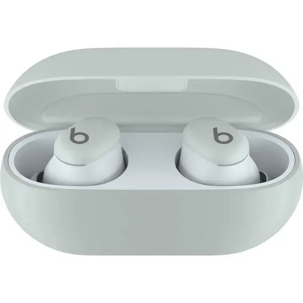 Beats Solo Buds True Wireless Earphone