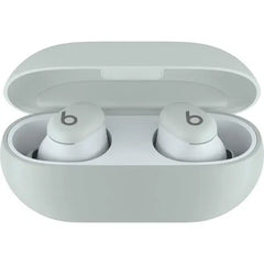 Beats Solo Buds True Wireless Earphone