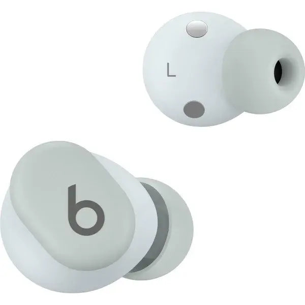 Beats Solo Buds True Wireless Earphone