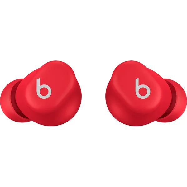 Beats Solo Buds True Wireless Earphone