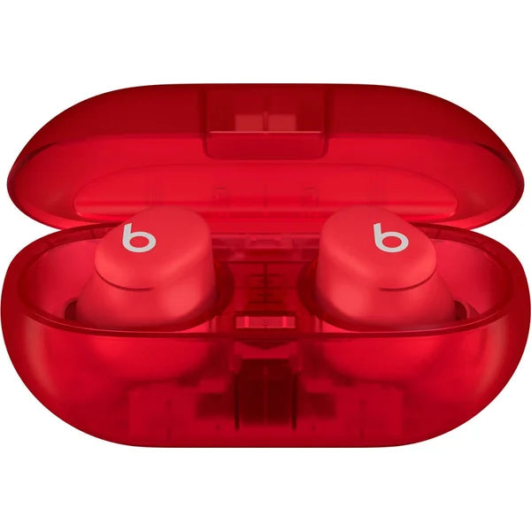 Beats Solo Buds True Wireless Earphone