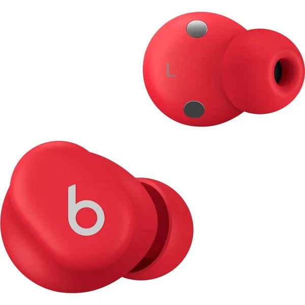 Beats Solo Buds True Wireless Earphone