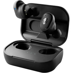 Skullcandy Grind True Wireless Earbud