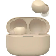 Sony Linkbuds S Noise-Canceling True Wireless In-Ear Headphones