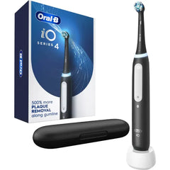 Oral-B IO Series 4 Rechargeable Electric Toothbrush