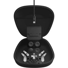 Microsoft Xbox Elite Series 2 Complete Component Pack - Black