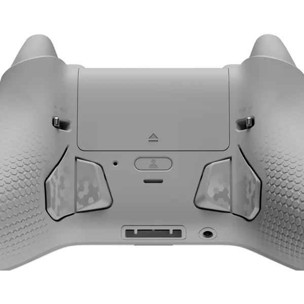 SCUF Instinct Pro Wireless Gaming Controller For Xbox