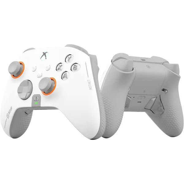 SCUF Instinct Pro Wireless Gaming Controller For Xbox
