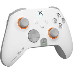 SCUF Instinct Pro Wireless Gaming Controller For Xbox