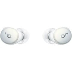 Soundcore Sleep A10 Wireless Earbuds (A6610Z21) – White
