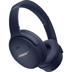Bose Quietcomfort 45 Noise Canceling Wireless Over-Ear Headphones
