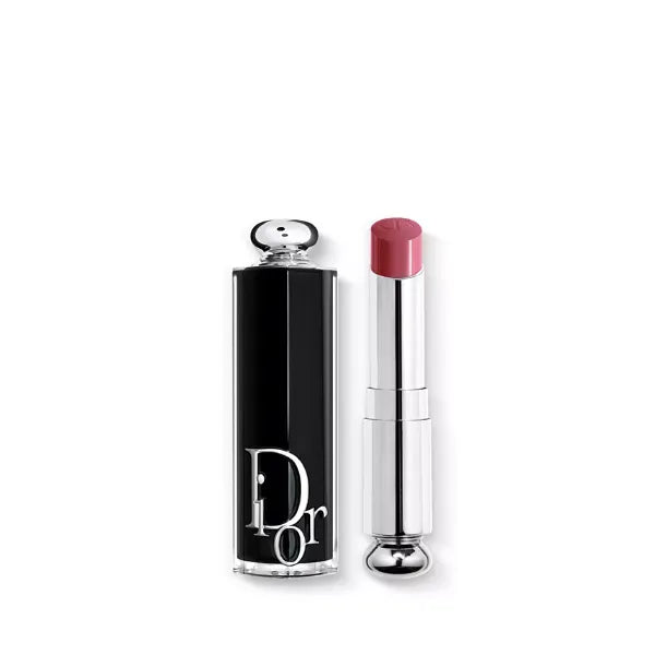 DIOR Addict Refillable Shine Lipstick