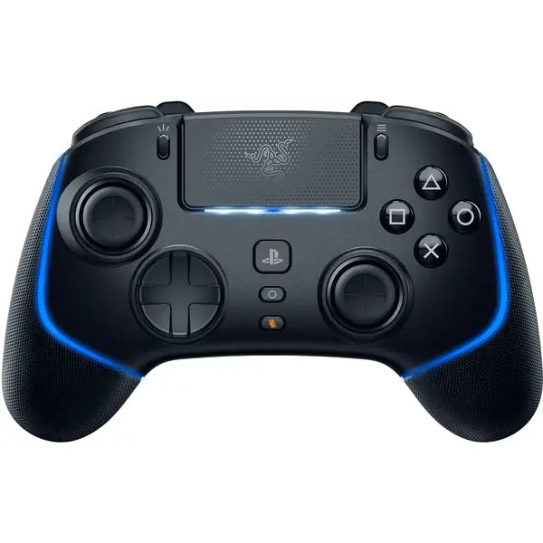 Razer Wolverine V2 Pro Wireless Gaming Controller For PS5 & PC