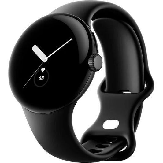 Google Pixel LTE Smart Watch