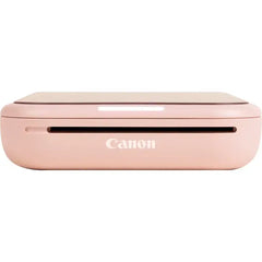Canon IVY Mini Photo Printer (2nd Gen)