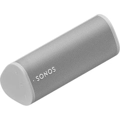 Sonos Roam SL Portable Bluetooth Speaker (RMSL1US1) - Lunar White