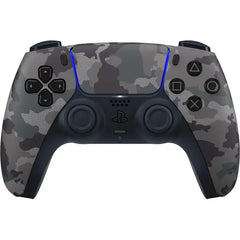 Sony Dualsense Wireless Controller for PS5 (CFI-ZCT1W)