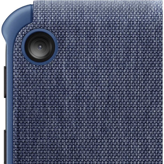 Amazon Fire HD 8 (12th Gen) Tablet Cover